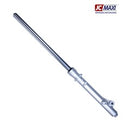 Bengala Completa (Conjunto Garfo Diant) Nxr 150 Bros Ks 2005 L/Esquerda - Jc Maxi