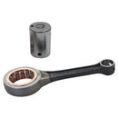 Biela Honda Cg 160 2014 A 2016/Titan 160/Fan 160/Nxr 160/Xre 190 - Ks