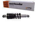 Amortecedor Traseiro Honda Nxr Bros 125/150/160/Xre 190 (Unidade) (Sem Protecao Da Mola) - Cofap
