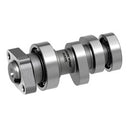 Arvore De Comando Honda Cg/Titan 150/Nxr 150 2004 A 2008 Competicao (2 Pontos ) 315º/310º - Wgk